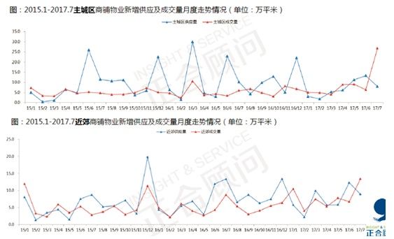 人民币贬值对我们普通人有什么影响?聪明的人都在这么干了