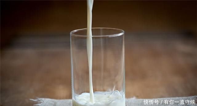 一般多久开始补钙 t019a48a9198a42091e.jpg