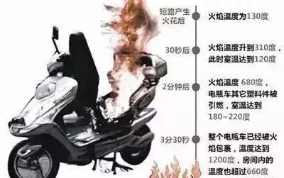 t019a5aedcd62a3aff1.jpg?size=400x251
