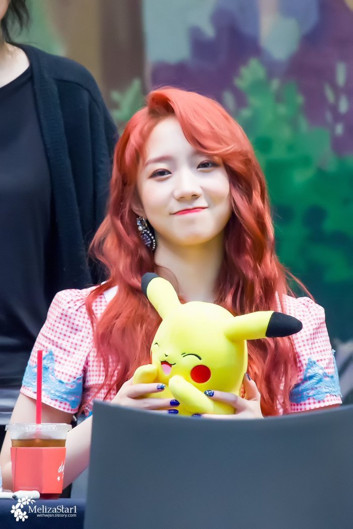 腾讯起诉乐华麦锐,孟美岐、吴宣仪、张紫宁一