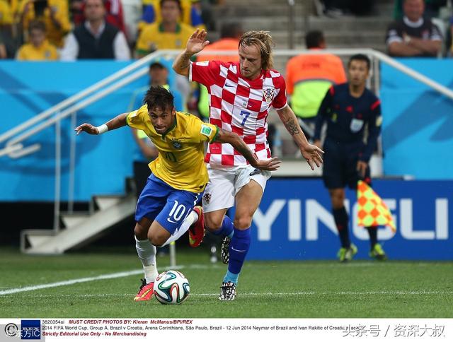 沙尔克成豪门福利院,出走的青年才俊最少价值