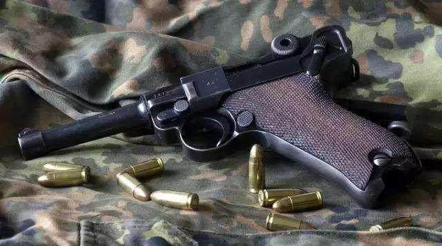 玩具手枪开不了枪了怎么办 t019ab1a1e74ceb5074.jpg?size=640x356