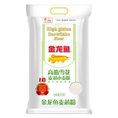 昆明市五華區(qū)玉方工藝品店（昆明市五華區(qū)玉方工藝品店地址）