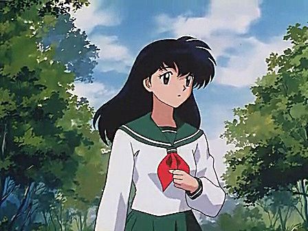 犬夜叉 更新更全更受欢迎的影视网站 在线观看