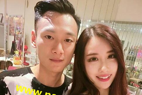 下一个户外帝师?王思聪都管不住,直接跳槽虎牙