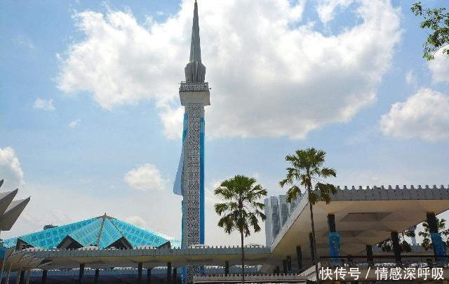 世界最佳医疗国家664万华人在此定居,如今全国