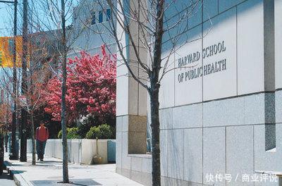 靠承包工程赚40亿,却留给弟弟没给儿子,儿子靠