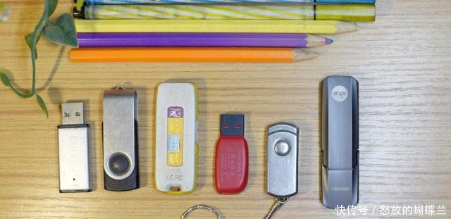 t019aed2f428bc102ca.jpg?size=640x311