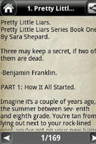 <em>美少女的谎言</em>_<em>美少女的谎言</em>下载_北条<em>手机</em>网