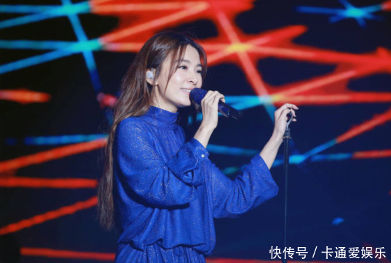 土味情话,佟丽娅,田馥甄,第一是她!