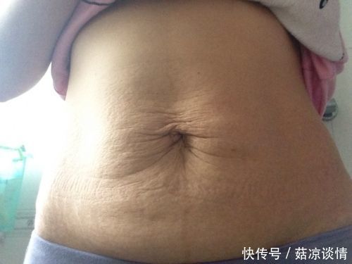 老婆突然得病成了傻子，我受不了和她离婚，一年后看见她我傻了
