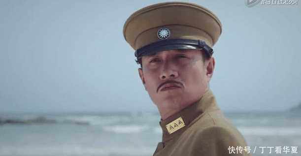 1931年30万军队为何在数月内失掉东北三省?张学良晚年说出真相