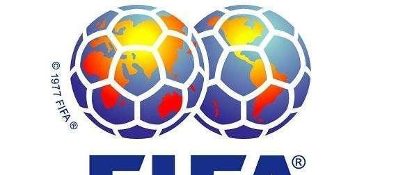 FIFA国际足联急眼了亏损4亿美金 盼中国男足进