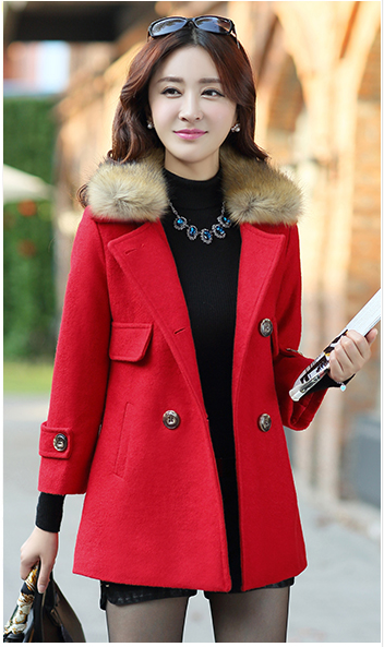 灯笼<em>袖毛衣</em>搭什么外套好_360问答