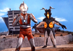 超强怪兽杰顿登场打倒初代？《机动奥特曼》最终季官宣2023年开播