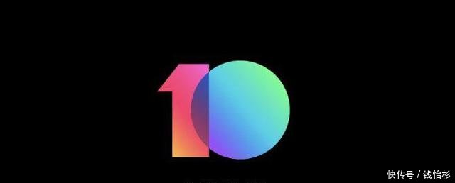 vivo为什么不给旧款智能手机升级呢