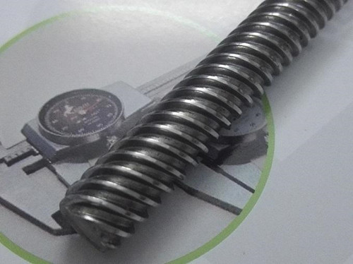 碳纤维加固设计公式怎么写出来（碳纤维加固设计公式怎么写出来的）