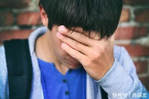 登录查看大图
