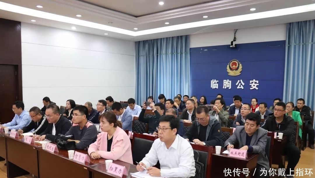 t019bc9e040c15ec29d.jpg?size=1080x612