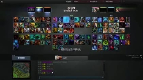 3.5寸pis显示屏_pis收入