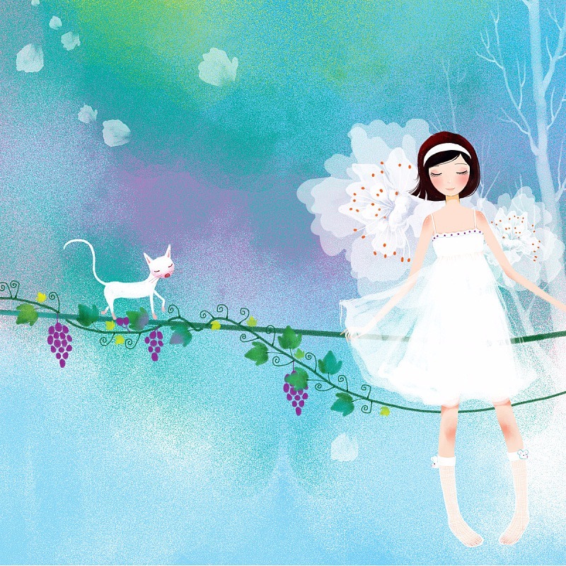 飞虎神鹰大结局,燕双鹰与马小英联手,在火车上