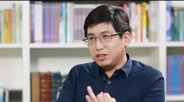 视觉中国惹众怒,一个图片编辑是怎么炼成碰瓷