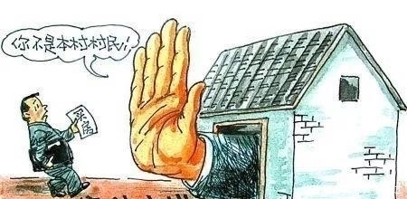 t019be7a5f2236187ef.jpg?size=450x220