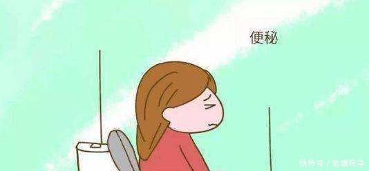 怀孕快生的前几天有什么症状孕妈妈必须掌握的
