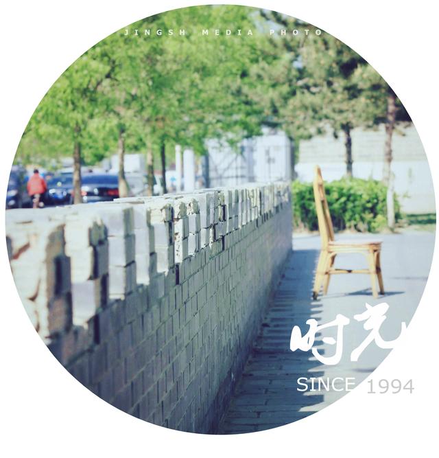 公司纠纷裁判案例之股权回购