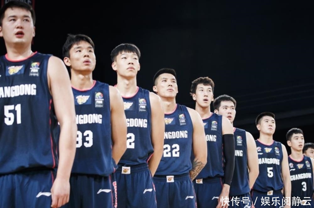 t019c4cc00cffef1d02.jpg?size=1000x663