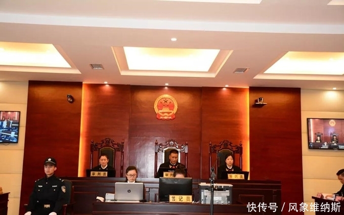 强迫他人吸毒罪