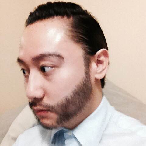 农村胡须大叔要娶土耳其洋媳妇,网友担忧:不