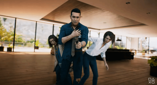 吸血海绵怎么取游民晨播报：《海绵宝宝：震撼宇宙》新预告  《死亡岛2》新游戏+可扮演僵尸_https://www.jmylbn.com_新闻资讯_第2张