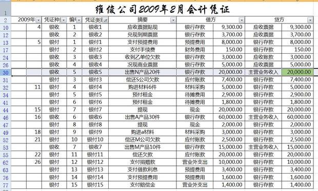 税率计算公式_角度计算公式图解_销售收入计算公式(3)