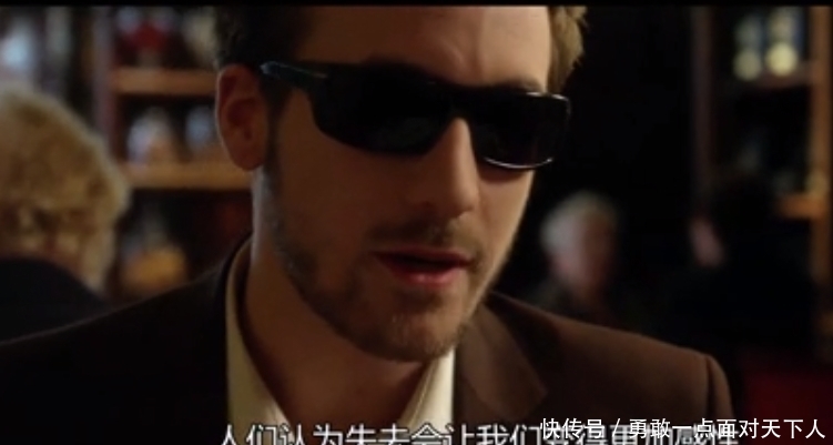 电影推荐 悬疑 喜剧 t019ca3cb0abdef3725.jpg