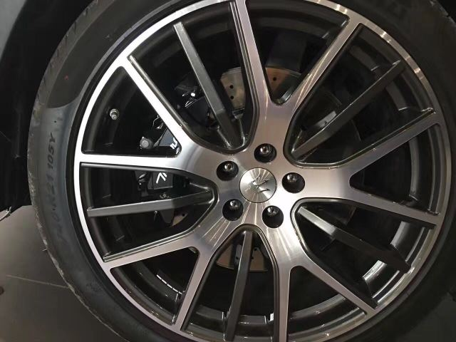 t019cb02b9c9f62a5e1.png?size=640x480