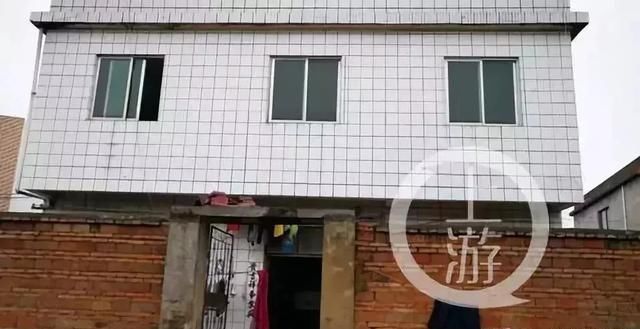 桂林父子俩抓贼,致其心脏病死亡,被索赔81万