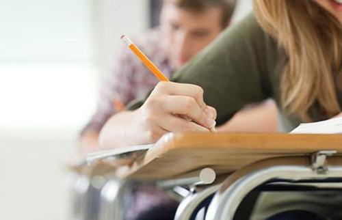 家长必读!怎样读懂加拿大孩子的成绩报告单(R