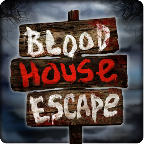 Blood House Escape