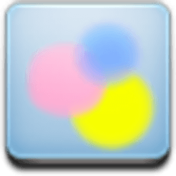 android手机软件免费下载 t019cd40afe04046f0c.png