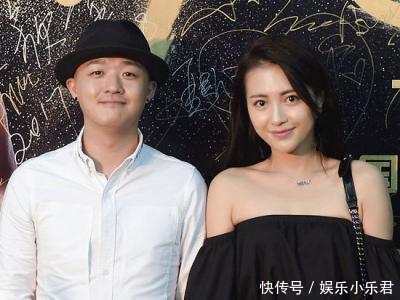 姓恋的明星夫妻, 第五对婚礼当天欺负伴娘, 被