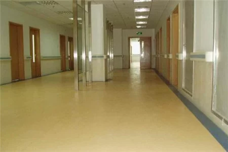 PVC地板胶 PVC地板胶