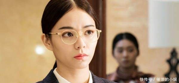 看完《西虹市首富》笑抽了!王力宏出场惊艳,恒