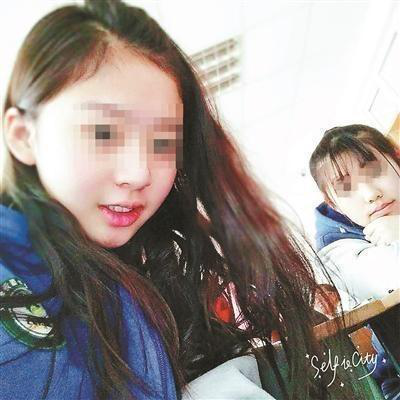 【独家】16岁女儿在新东方遭同学奸杀 母亲:我就希望他死! - 股浪雨 - moskwolfzarl的博客 【独家】16岁女儿在新东方遭同学奸杀 母亲:我就希望他死! - 股浪雨 - moskwolfzarl的博客