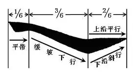 t019d2181d2dd0996dd.jpg