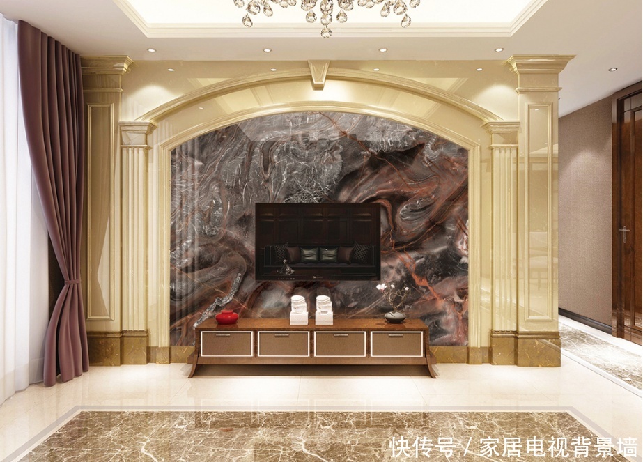 娄底市华世装饰装修有限公司专业生产及销售:石材(电视客厅、罗马柱、大理石、玉石、岗石,人造石、瓷砖、彩雕、浮雕、3D、渗墨、高温微晶、玄关等)背景墙、石材线条、罗马柱、小方柱、石材配套等高端装修材料,产品广泛应用于客厅、书房、餐厅、酒店大堂、办公场所等空间,内墙地面可做全屋定制!电话:0738-8288766
