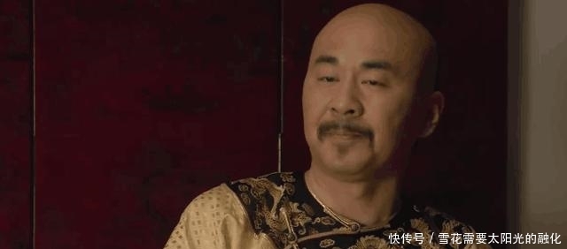 甄传里这个小主故意穿得趣事,皇上却嫌她老情趣张国荣唐鹤德爱情图片
