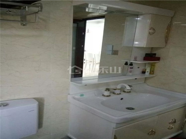 通江片区二手房精选:三套小户型,都是精装房哟!