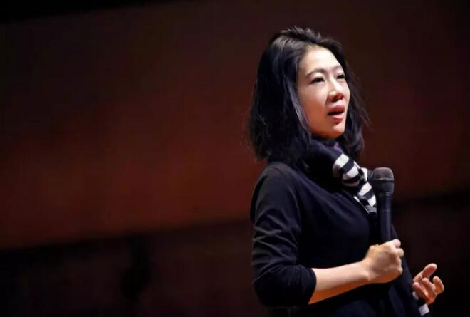 叶檀:中国央行迟早要加息,聪明的话会加快加息