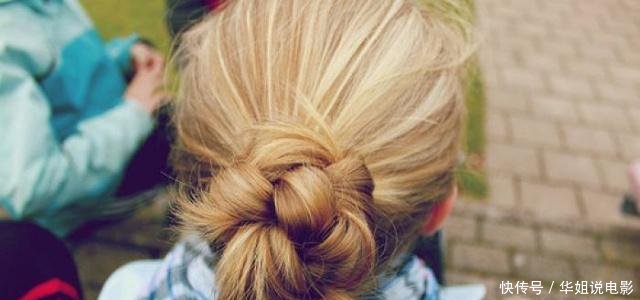 很脏很冷冷知识不洗肚脐眼会变臭,雪不是白色